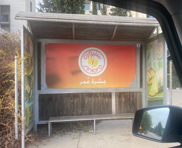 Faculty of Business and Economics (2)