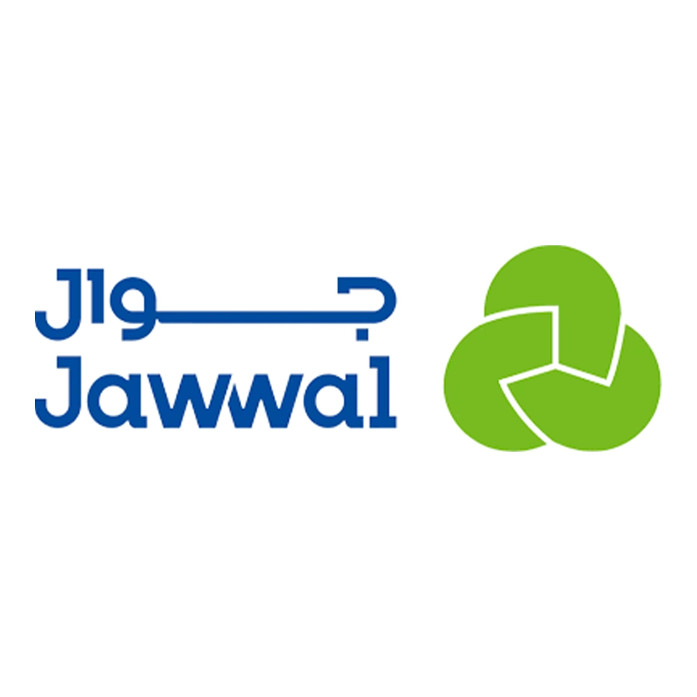 jawwal
