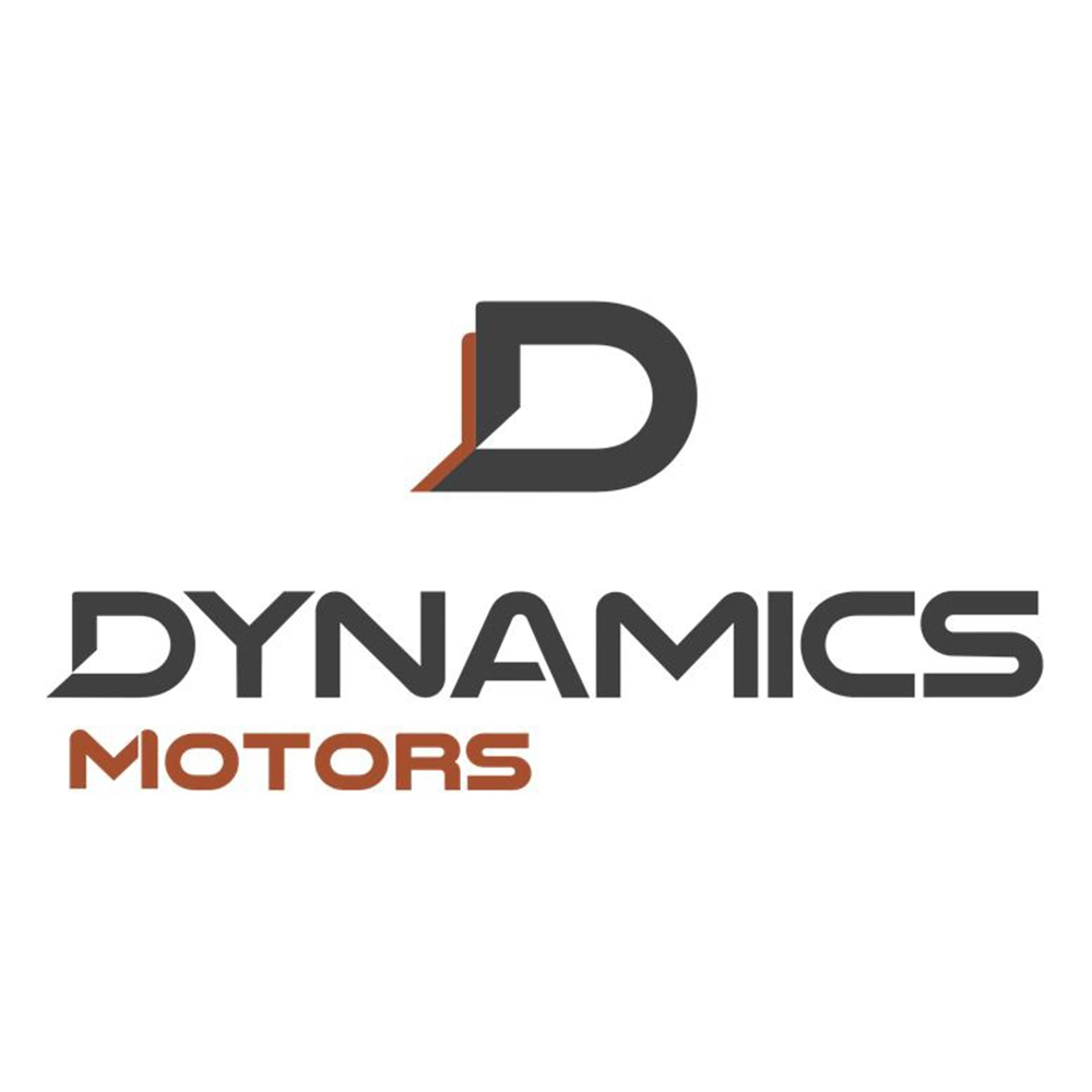 DYNAMICS MOTORS