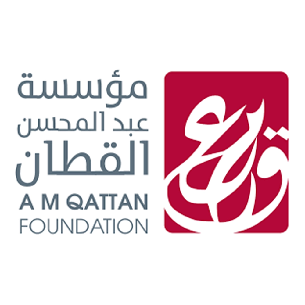 A M QATTAN FOUNDATION