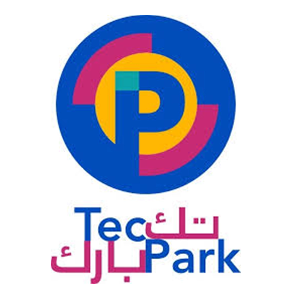 Tec Park