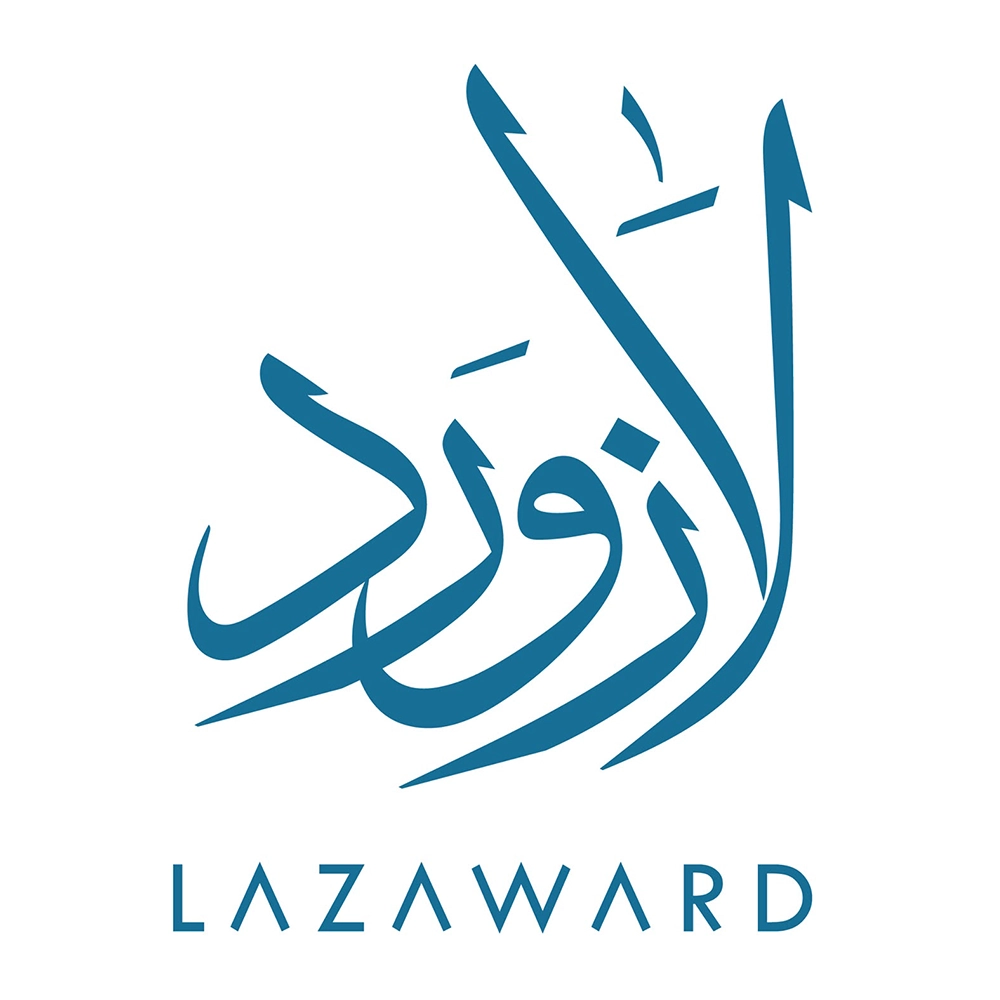 LAZAWARD