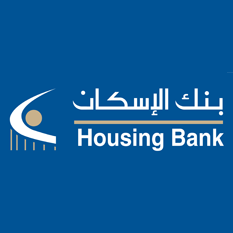 Housing Bank