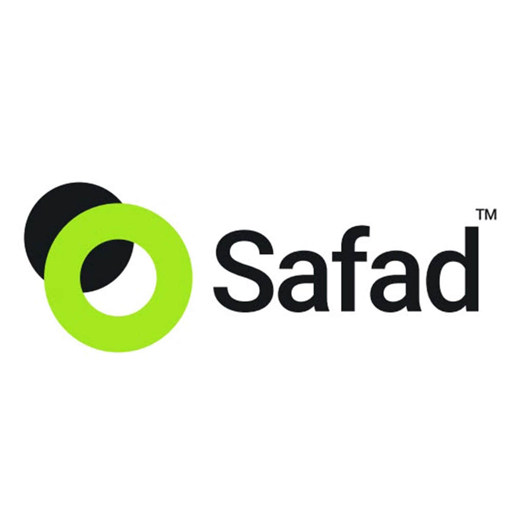 SAFAD