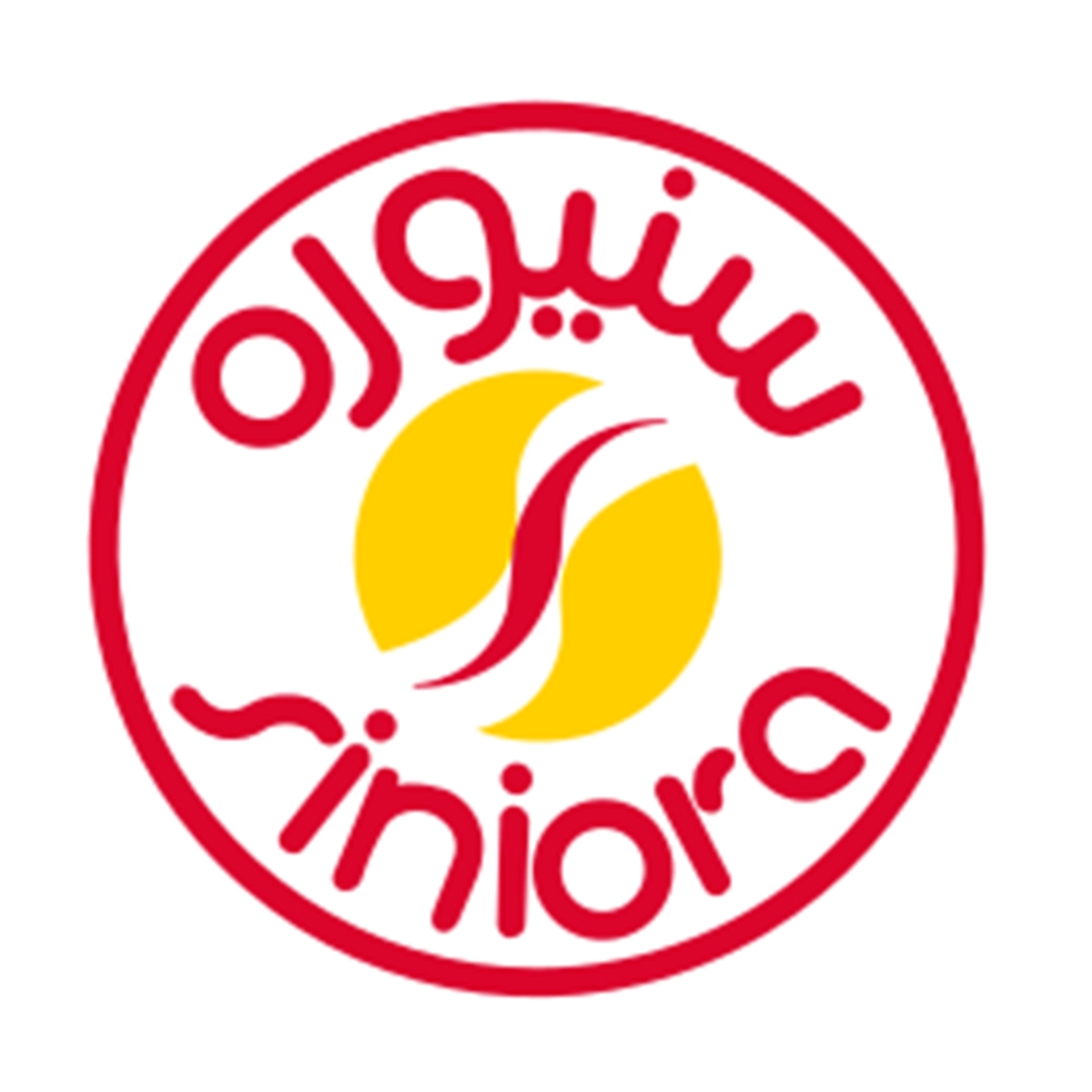 SINIORA
