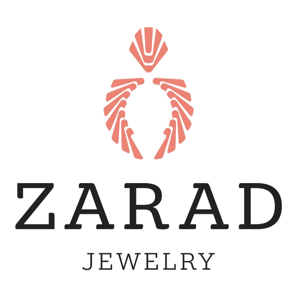 ZARAD JEWELRY