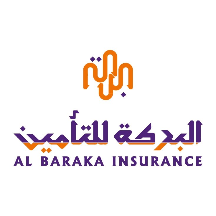Al Baraka Insurance
