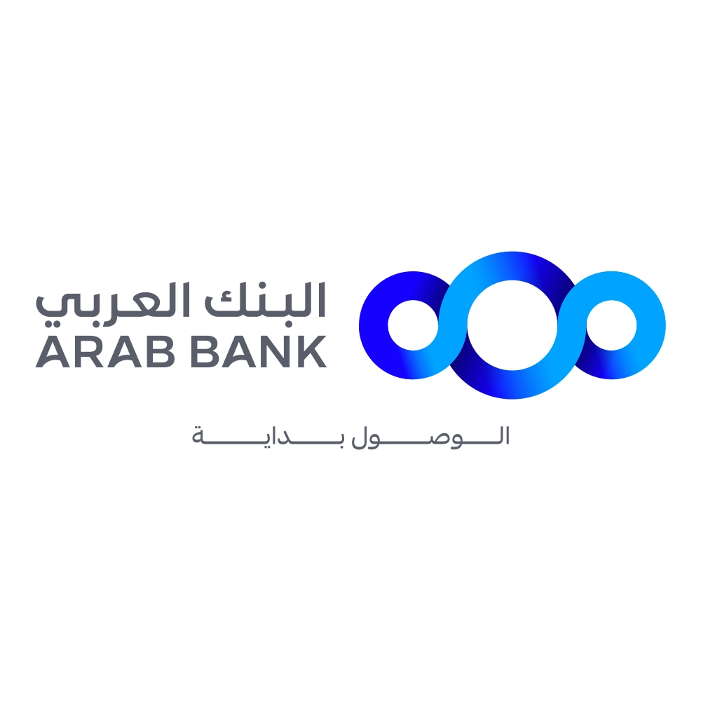 ARAB BANK