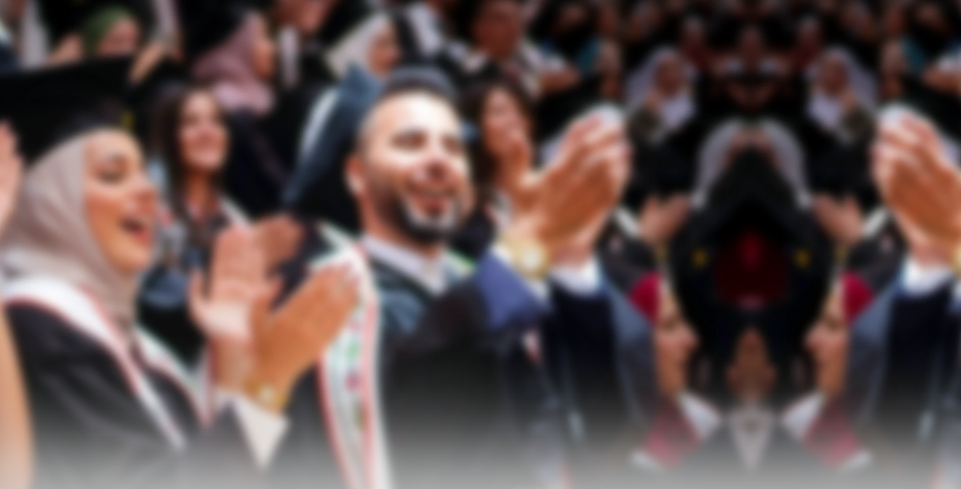 Annual BZUFA Scholarship 2026