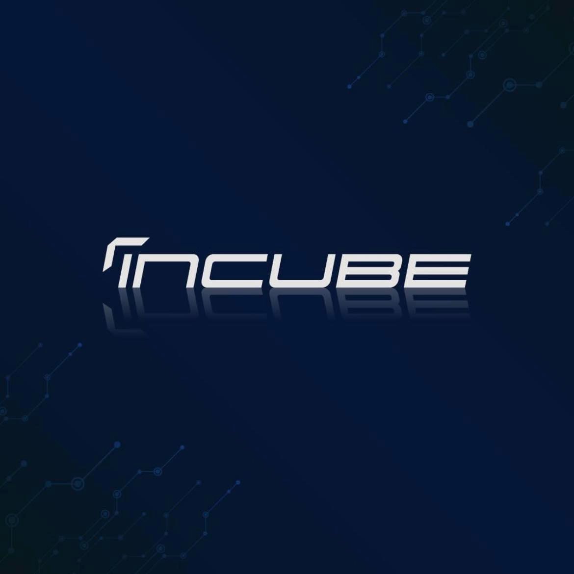 InCube