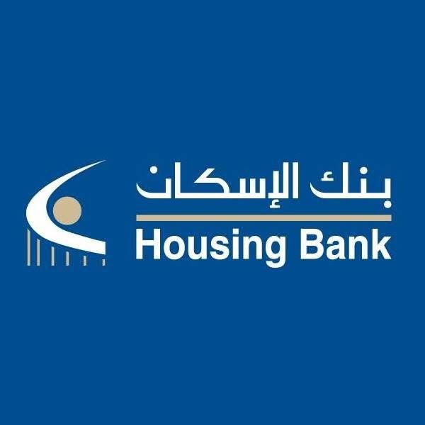 Housing Bank