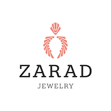 Zarad